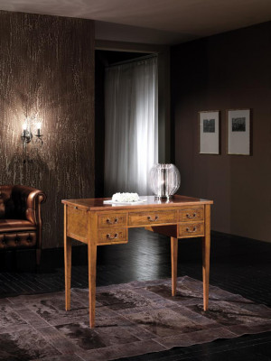 Office desk table furniture Italian furnishings office tables desks