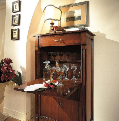 Dressers Wood Cabinets Buffet Furniture Chest of Drawers Sideboard Cabinet Classic New