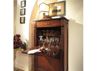 Dressers Wood Cabinets Buffet Furniture Chest of Drawers Sideboard Cabinet Classic New