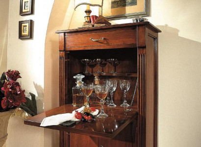 Dressers Wood Cabinets Buffet Furniture Chest of Drawers Sideboard Cabinet Classic New