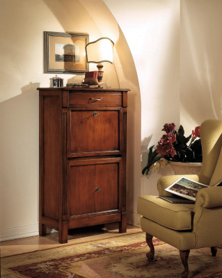 Dresser Sideboard Cupboard Wardrobe Sideboard Furniture Antique Style Wood Luxury Wood
