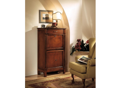 Dresser Sideboard Cupboard Wardrobe Sideboard Furniture Antique Style Wood Luxury Wood