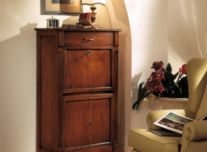 Dresser Sideboard Cupboard Wardrobe Sideboard Furniture Antique Style Wood Luxury Wood