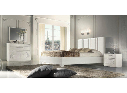 Double beds bed modern bed frame beds double bed frame upholstery design new