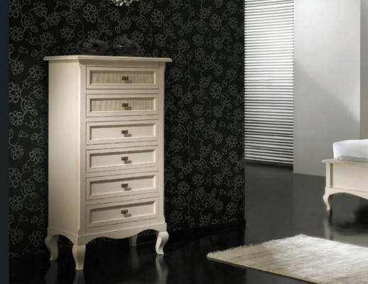 Dressers Sideboards Solid Wood Cabinet Furniture Dresser Buffet Sideboard White