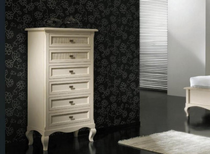 Dressers Sideboards Solid Wood Cabinet Furniture Dresser Buffet Sideboard White
