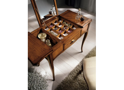 Cosmetic table dresser vanity tables new designer consoles dressing table