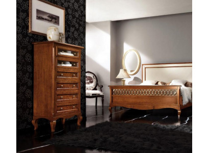 Dressers luxury dresser sideboard cabinet wardrobe sideboard furniture furnishing