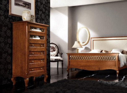 Dressers luxury dresser sideboard cabinet wardrobe sideboard furniture furnishing