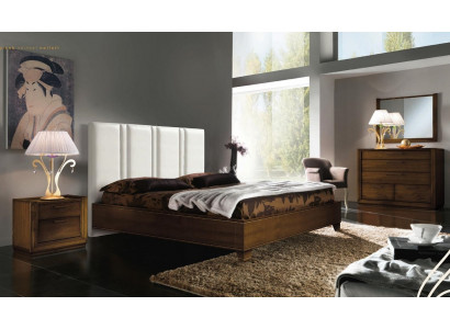 Bed double beds modern bed frame beds double bed frame upholstery design new