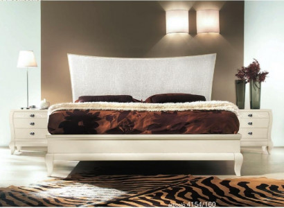 Double beds bed hotel bed modern bed frame beds design bed frame wood