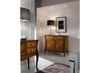 Chest of drawers sideboard brown sideboards solid wood cabinet furniture chests of drawers