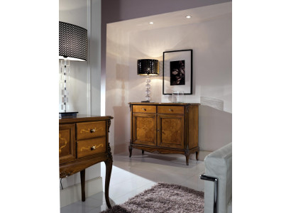 Dresser living room dressers drawers wood wardrobes solid sideboard new