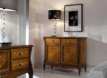Dresser living room dressers drawers wood wardrobes solid sideboard new