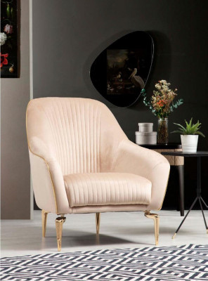 Sofa suite sofa set sofas 3+1 seat armchair furniture upholstery designer couches