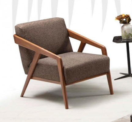 Corner sofa set armchair sofa corner sofas seating luxury seats set fabric new