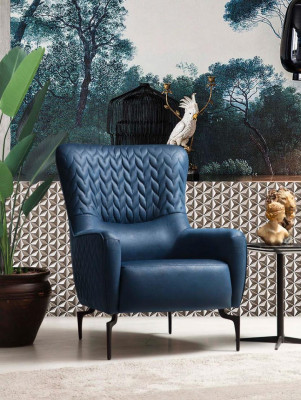 Luxury Sofa Set Sofas Armchair 3+1 Seater Modern Set Design Group