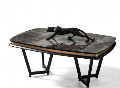 Perfect coffee table design luxury living room modern wood novelty