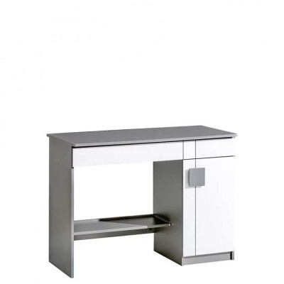 Computer table desk corner tables executive desk office PC new wood