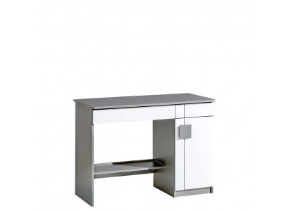 Computer table desk corner tables executive desk office PC new wood