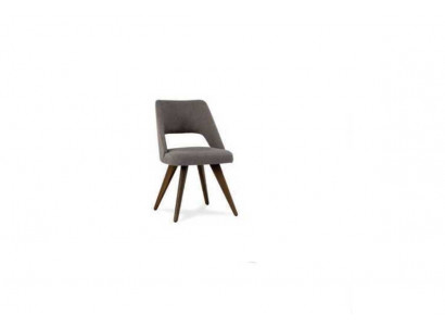 Dining room modern chair luxury design chair furniture armchair textile