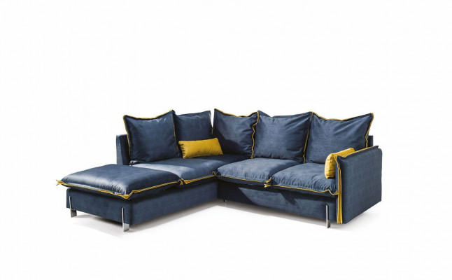 Beautifully designed corner sofa couch upholstery high-quality sofa corner Ecke