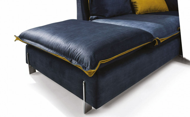 Beautifully designed corner sofa couch upholstery high-quality sofa corner Ecke