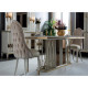 Tables & Chairs