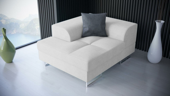 Armchair Design Couch Sofa Relax Textile Lounge Club Upholstery Seat Luxury Television