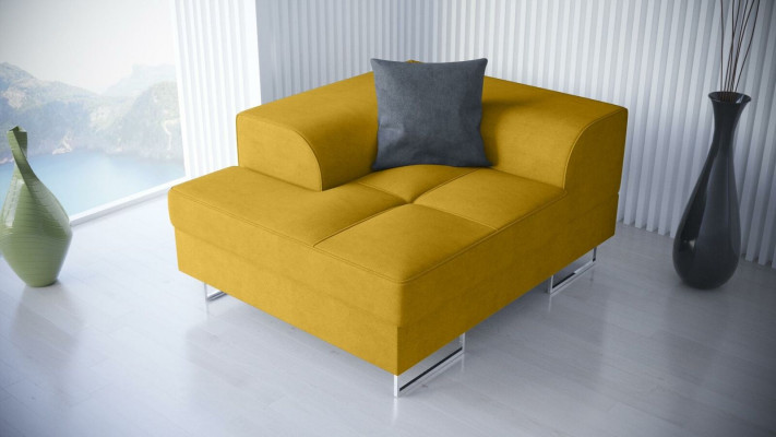 Armchair Design Couch Sofa Relax Textile Lounge Club Upholstery Seat Luxury Television