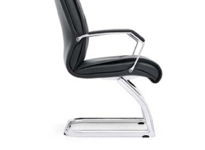 Waiting room practice office furniture leather chairs armchairs conference