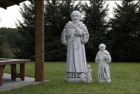 156cm sculpture design figure statue garden figures statues decoration new