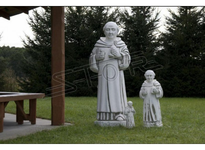 156cm sculpture design figure statue garden figures statues decoration new