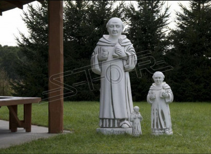 156cm sculpture design figure statue garden figures statues decoration new