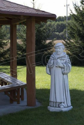 156cm sculpture design figure statue garden figures statues decoration new