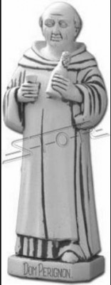 156cm sculpture design figure statue garden figures statues decoration new
