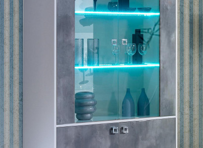 Sideboard showcase sideboards showcases sideboard cabinet glass design