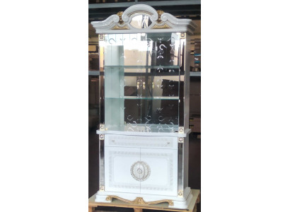 Classic display cabinets display cabinet wall cabinets Italian furniture
