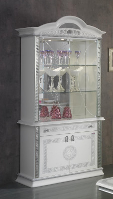 Sideboard display cabinet sideboards display cabinets sideboard wardrobe glass designer cabinet Italy