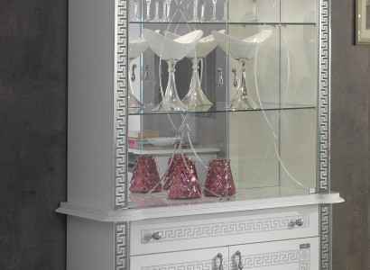 Sideboard display cabinet sideboards display cabinets sideboard wardrobe glass designer cabinet Italy