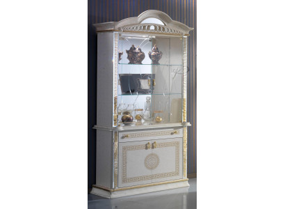 Dresser display case dressers display cases wardrobe with glass designer cabinet cabinets