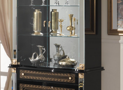 Classic cabinet classic display cabinet display cabinet display cabinets wood