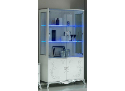 Display cabinet showcase cabinets living room show cabinets design new