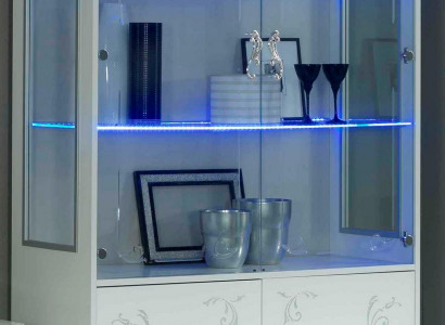 Display cabinet showcase cabinets living room show cabinets design new