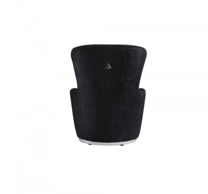 Armchair single-seater TV chair chairs lounge club furniture furnishings