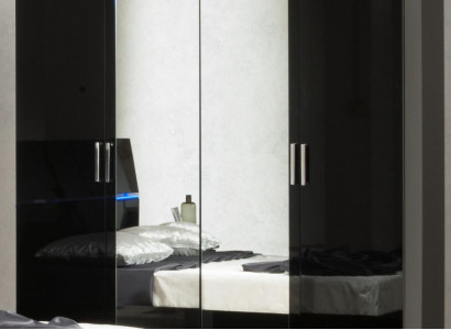 Corner cabinet, cabinet, wooden cabinet, book cabinet, sideboard, wardrobe, new