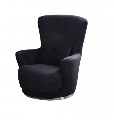 Armchair single-seater TV chair chairs lounge club furniture furnishings