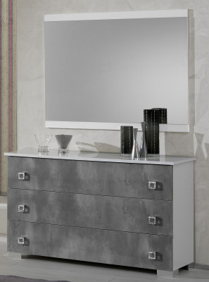 Tables, consoles, table, sideboard, bedroom, wood, mirror, and dresser, dressers.