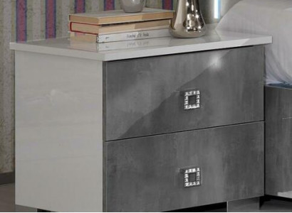 Design night table console side sleeping room luxury console tables wood new