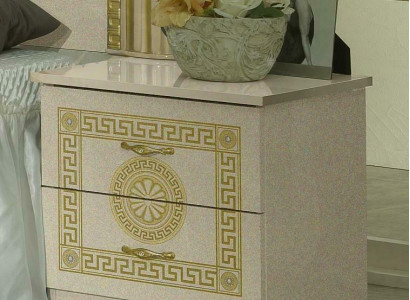 Nightstand Night Console Design Side Table Bedroom Table Nightstands New